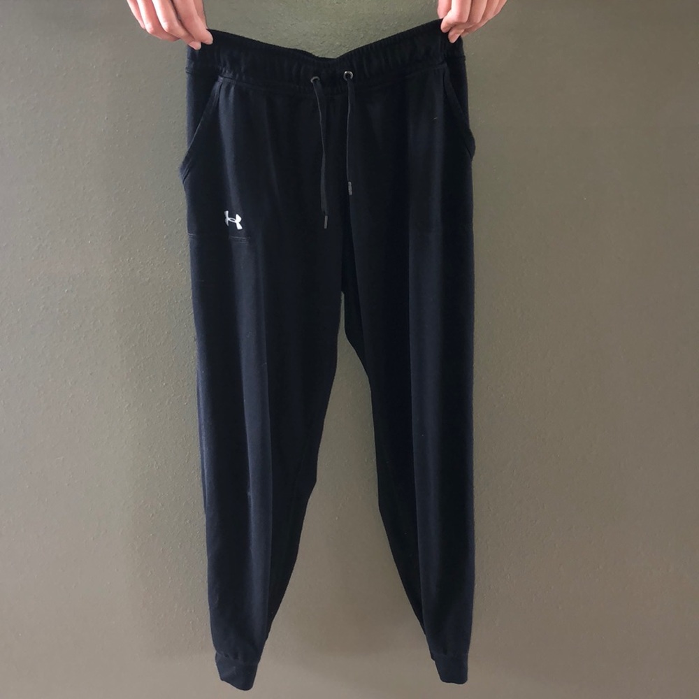 Under Armour Joggers